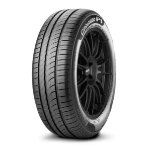 Pirelli 185/65R14 86H Cinturato P1 PC01 2026 Üretim Yaz Lastiği