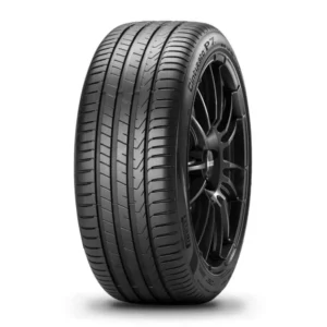 Pirelli 205/55R16 91V P7 Cinturato PC01 2026 Üretim Yaz Lastiği