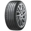 Triangle 275/40R22 108Y XL SporteX TH201 2024 Üretim Yaz Lastiği