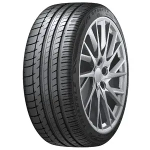 Triangle 275/40R22 108Y XL SporteX TH201 2024 Üretim Yaz Lastiği