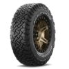 BF Goodrich LT265/65R18 117/114S All-Terrain T/A KO3 LRD RWL 2025 Üretim 4 Mevsim Lastiği