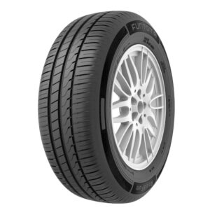 Funtoma 155/70R13 75T Roadfun 2026 Üretim Yaz Lastiği