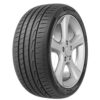 Funtoma 265/35R18 97W Roadfun Sport 2025 Üretim Yaz Lastiği