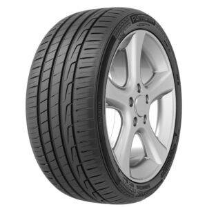 Funtoma 265/35R18 97W Roadfun Sport 2025 Üretim Yaz Lastiği