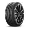 Michelin 255/35R19 96Y XL Pilot Sport 4 S * 2026 Üretim Yaz Lastiği