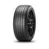 Pirelli 215/55R16 97W XL Cinturato P7 P7C2 2026 Üretim Yaz Lastiği