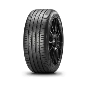 Pirelli 215/55R16 97W XL Cinturato P7 P7C2 2026 Üretim Yaz Lastiği