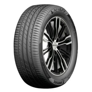 Sentury 225/60R17 99H Qirin 990 2026 Üretim Yaz Lastiği