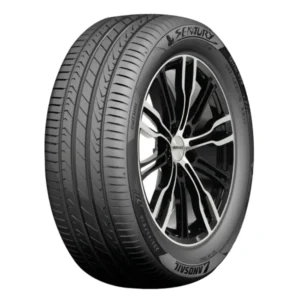 Sentury 235/55R19 105W XL Qirin 990 2026 Üretim Yaz Lastiği