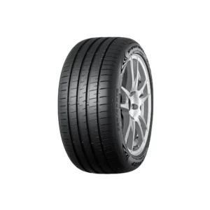 Dunlop 275/40R19 Tl 105Y Xl Sp Sport Maxx 060+ 2023 Üretim Yaz Lastiği