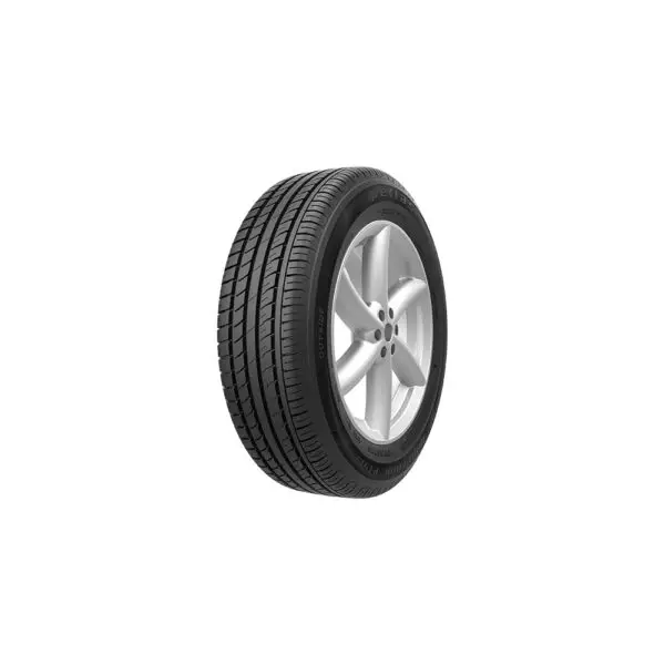 Petlas 185/60R14 82H Imperium Pt515 2026 Üretim Yaz Lastiği