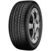 Petlas 225/60R17 103H M+S (A/S) Rf Explero Pt411 2026 Üretim 4 Mevsim Lastiği
