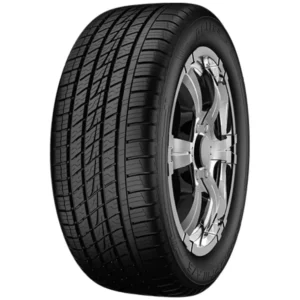 Petlas 225/60R17 103H M+S (A/S) Rf Explero Pt411 2026 Üretim 4 Mevsim Lastiği
