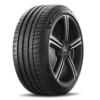 Michelin 245/40R19 98Y Xl Pilot Sport 4 Zp 2026 Üretim Yaz Lastiği