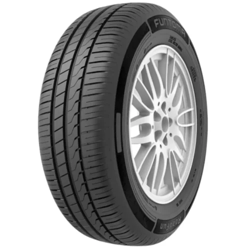 Funtoma 175/70R14 88T Reinf Roadfun 2026 Üretim Yaz Lastiği
