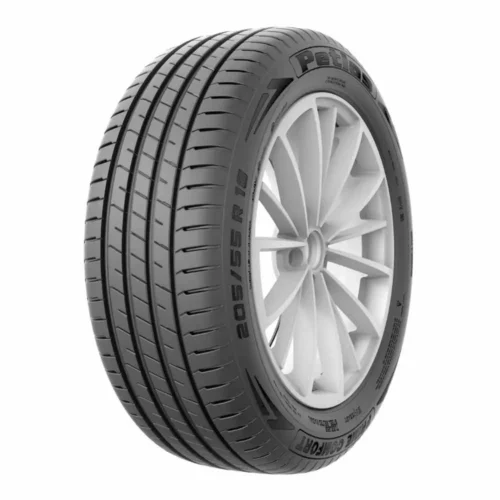 Petlas 165/80R13 83T Prime Comfort 2026 Üretim Yaz Lastiği