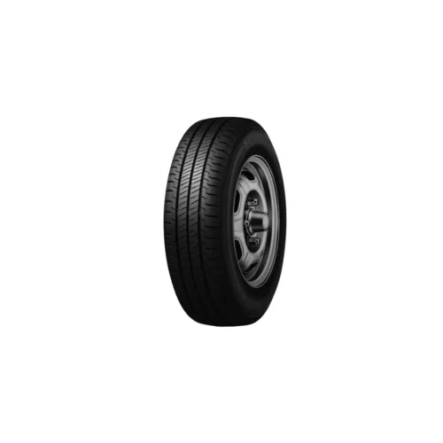 Dunlop 195/60R16C 99H SP VAN01 2022 Üretim Yaz Lastiği