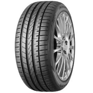 Falken 245/35R20 95Y Xl Azenis Fk510 2021 Üretim Yaz Lastiği