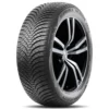 Falken 215/55R18 99V Xl Euroall Season As210 2025 Üretim 4 Mevsim Lastiği