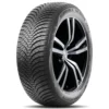 Falken 225/55R17 101V Xl Euroall Season As210 2026 Üretim 4 Mevsim Lastiği