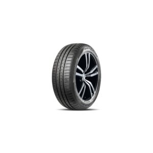 Falken 195/40R16 TL 80V XL ZIEX ZE310 ECORUN 2025 Üretim Yaz Lastiği