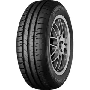 Falken 185/65R15 88H Sincera Sn110 Ecorun 2025 Üretim Yaz Lastiği