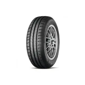 Falken 165/60R14 Tl 79T Xl SİNCERA Sn110 ECORUN 2025 Üretim Yaz Lastiği