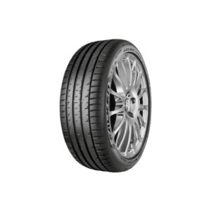 Falken 225/35R19 88Y Xl Azenis Fk520 2025 Üretim Yaz Lastiği