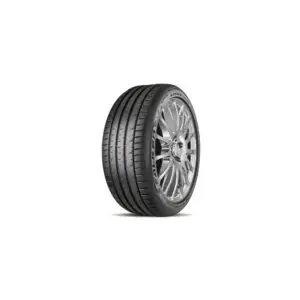 Falken 235/45R19 99Y Xl Azenis Fk520 2025 Üretim Yaz Lastiği
