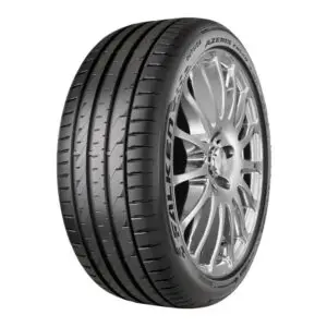 Falken 245/40R20 99Y Xl Azenis Fk520 2024 Üretim Yaz Lastiği