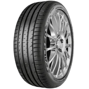 Falken 275/45R20 110Y Xl Azenis Fk520 2024 Üretim Yaz Lastiği
