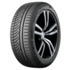Falken 235/55R19 105W xl Euroall Season AS220 PRO 2025 Üretim 4 Mevsim Lastiği