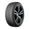 Falken 225/45R18 95W XL EUROALL SEASON AS220 PRO 2026 Üretim 4 Mevsim Lastiği