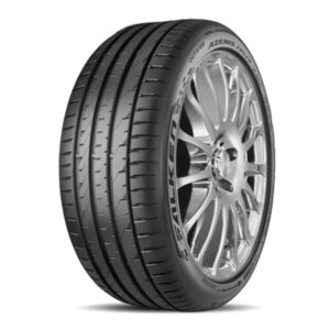Falken 215/50R18 TL 92W AZENIS FK520 2025 Üretim Yaz Lastiği