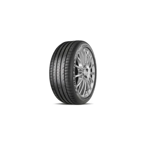 Falken 205/50R17 93Y XL AZENIS FK520 2023 Üretim Yaz Lastiği