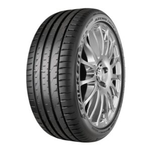 Falken 245/50R18 104Y XL AZENIS FK520 2025 Üretim Yaz Lastiği