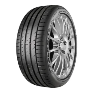 Falken 255/45R18 XL 103Y Azenis FK520 2025 Üretim Yaz Lastiği
