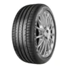 Falken 255/45R18 XL 103Y Azenis FK520 2026 Üretim Yaz Lastiği