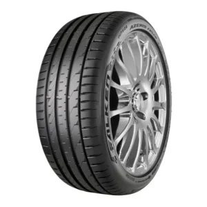 Falken 255/45R18 XL 103Y Azenis FK520 2026 Üretim Yaz Lastiği