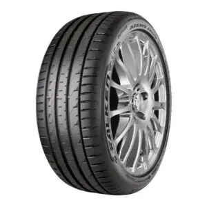Falken 235/40R19 96Y XL AZENIS FK520 2026 Üretim Yaz Lastiği