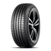 Falken 215/60R17 96V ZIEX ZE320 2026 Üretim Yaz Lastiği