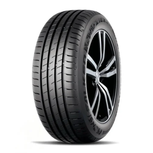 Falken 215/60R17 96V ZIEX ZE320 2026 Üretim Yaz Lastiği