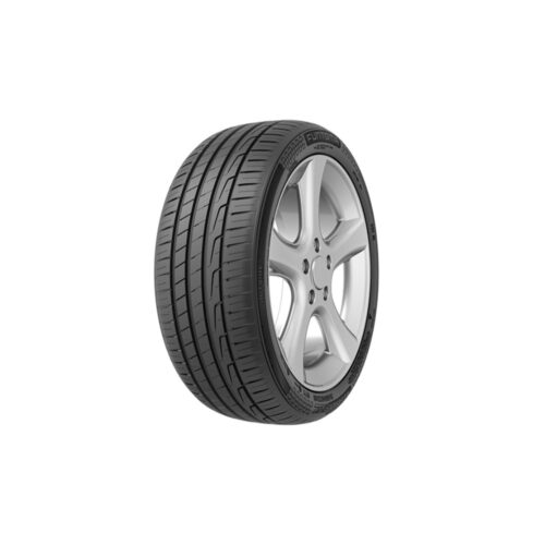 Funtoma 195/40R16 TL 80V REINF ROADFUN SPORT 2025 Üretim Yaz Lastiği