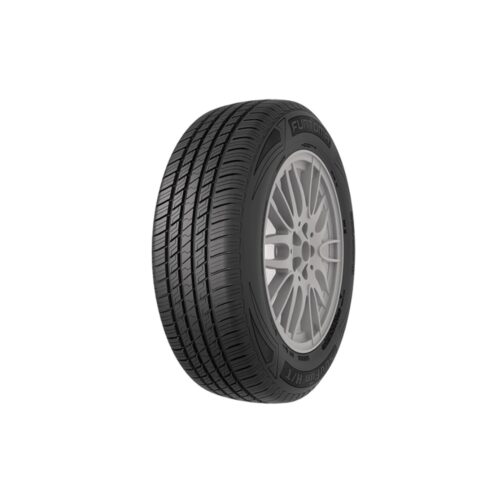 Funtoma 255/55R18 109Y Reinf Suvfun H/T 2025 Üretim Yaz Lastiği