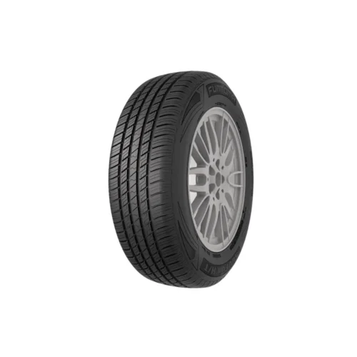 Funtoma 235/50R18 TL 101Y Reinf. SUVFun H/T 2024 Üretim Yaz Lastiği