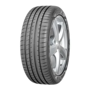 Goodyear 245/35R20 95Y Eag F1 Asy 3 Na0 Xl Fb 2025 Üretim Yaz Lastiği