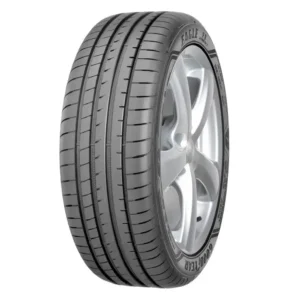 Goodyear 275/40R21 107Y Eagle F1 Asymmetric 3 Suv Xl Fp 2023 Üretim Yaz Lastiği