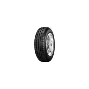 Goodyear 175/65R15 88T DuraGrip Xl 2024 Üretim Yaz Lastiği