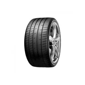 Goodyear 275/35R21 103Y Eag F1 Supersport Xl Fp 2024 Üretim Yaz Lastiği