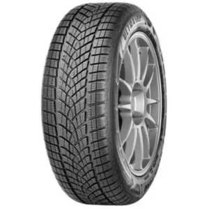 Goodyear 275/40R22 108V Ug Perf + Suv Xl Fp 2022 Üretim Kış Lastiği